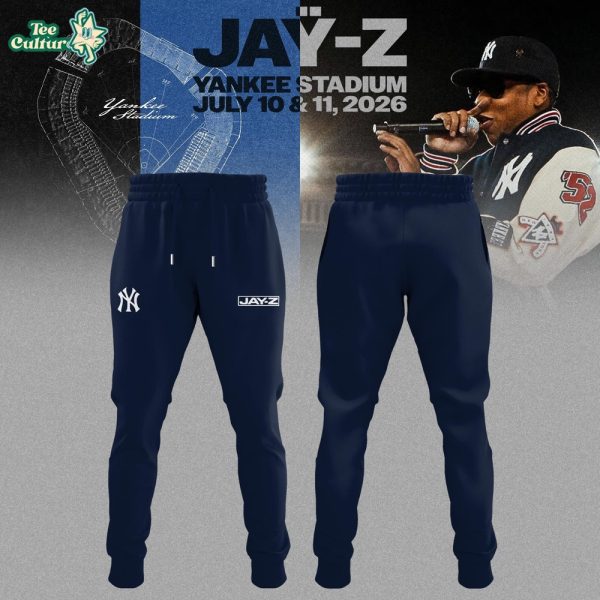 New-York-Yankees-x-JayZ-Hometown-Show-2026-Limited-Edition-Jersey-Ver3-2.jpg
