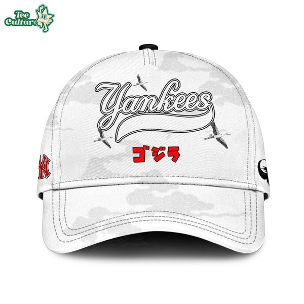 New-York-Yankees-x-King-of-the-Monsters-Japanese-Art-Baseball-Jersey-2.jpg