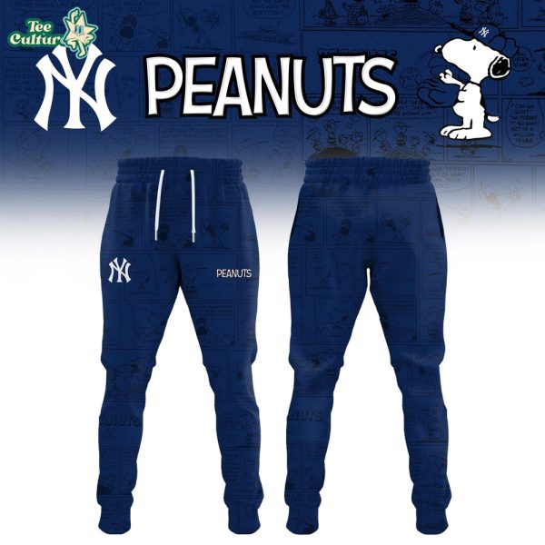 New-York-Yankees-x-Peanuts-Night-2026-Special-Edition-Baseball-Jersey-2.jpg