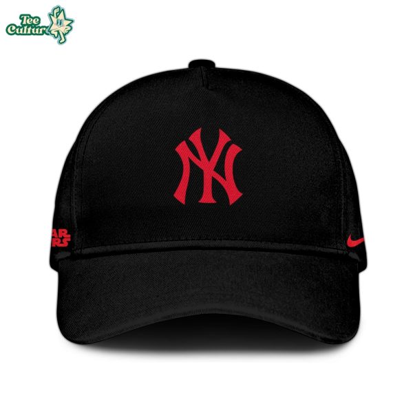 New-York-Yankees-x-Star-Wars-Dark-Force-Special-Edition-Baseball-Jersey-2026-2.jpg