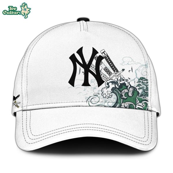 New-York-Yankees-x-Zoro-Ronin-Emerald-Wave-Anime-Baseball-Jersey-2.jpg