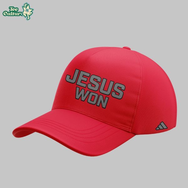 Newberry-College-Baseball-x-Jesus-Won-Faith-Hoodie-2026-Limited-Edition-2.jpg
