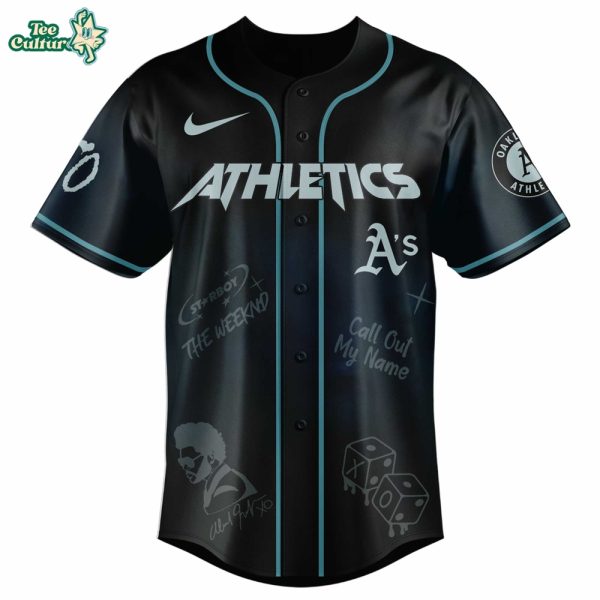 Oakland-Athletics-2026-Weekend-Special-Edition-Limited-Jersey-2.jpg