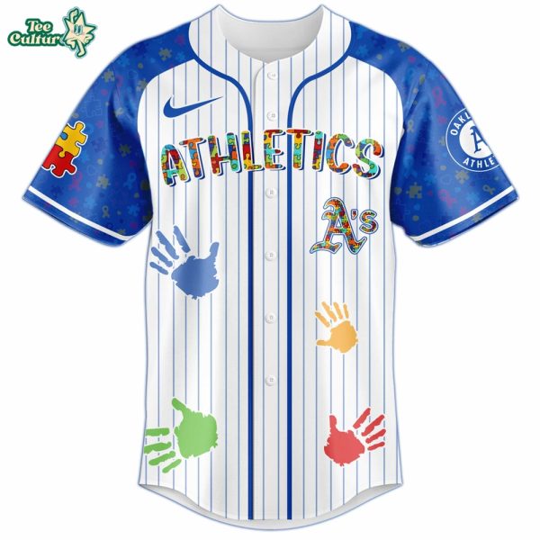 Oakland-Athletics-Autism-Awareness-2026-Limited-Editions-Jersey-2.jpg