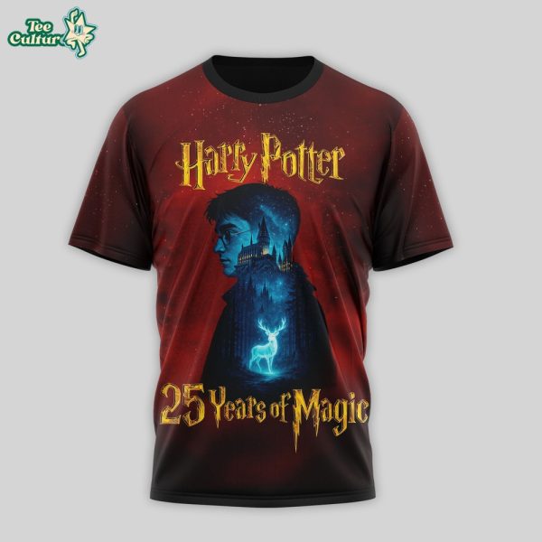 Official-Harry-Potter-25Th-Anniversary-Shirt-Silver-Years-Golden-Memories-Limited-Edition-Tee-2.jpg