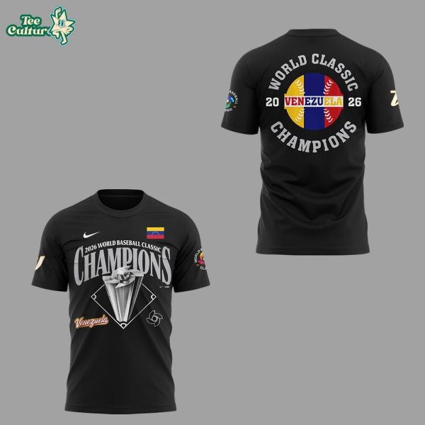 Official-World-Baseball-Classic-Champions-Trophy-Commemorative-Shirt-2.jpg