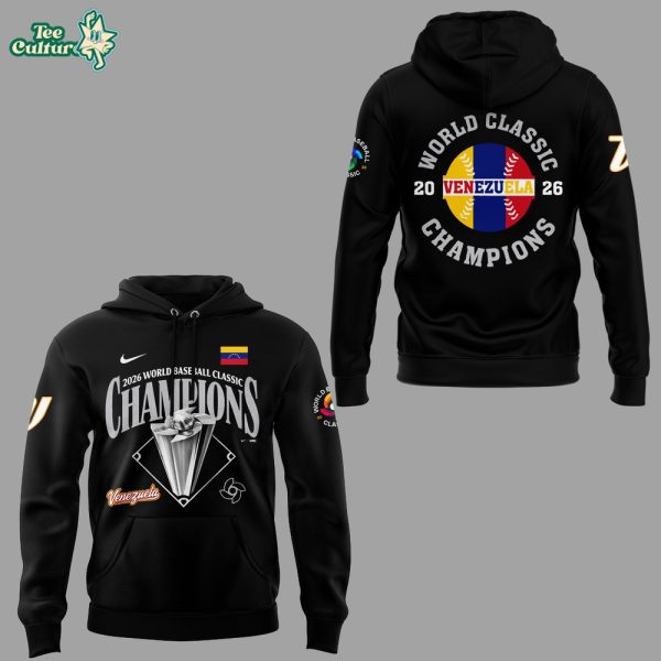 Official-World-Baseball-Classic-Champions-Trophy-Premium-Hoodie-2.jpg