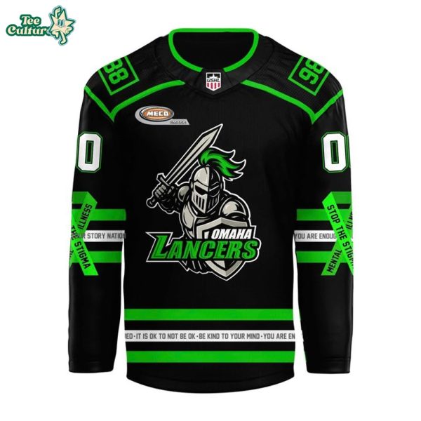 Omaha-Lancers-2026-Mental-Health-Awareness-Night-Limited-Edition-Hockey-Jersey-2.jpg