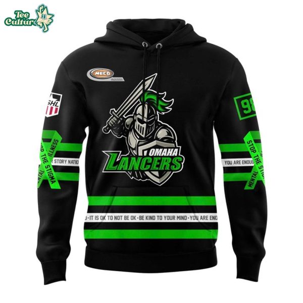 Omaha-Lancers-2026-Mental-Health-Awareness-Night-Premium-Pullover-Hoodie-2.jpg