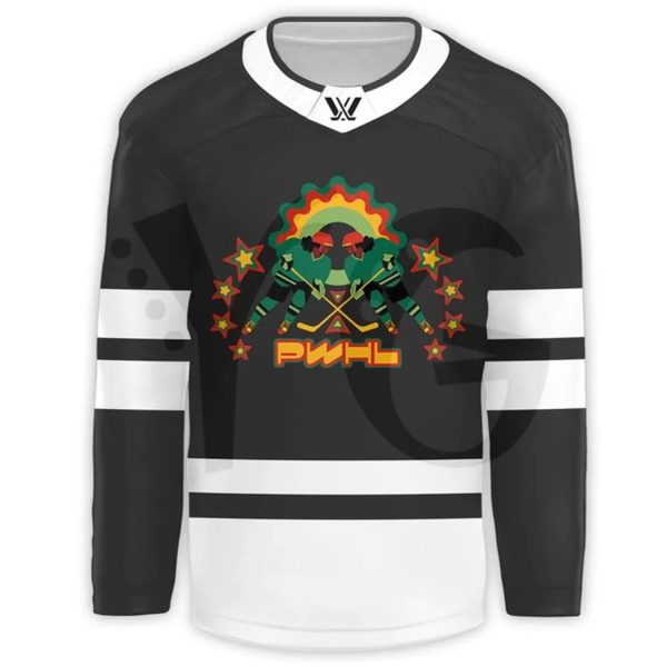 PWHL-Black-History-Celebration-2026-Commemorative-Hockey-Jersey-2.jpg