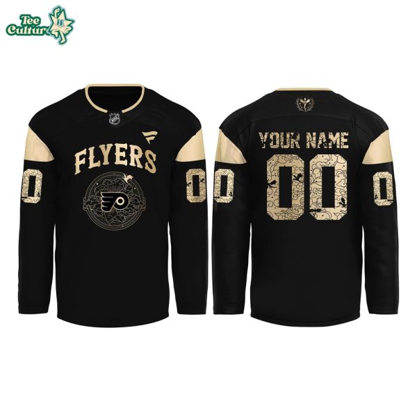 Philadelphia-Flyers-2026-Fourth-Wings-Night-Special-Hockey-Jersey-2.jpg