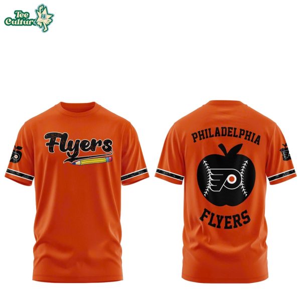 Philadelphia-Flyers-2026-Teacher-Appreciation-Night-Limited-Apparel-Set-TShirt-Jogger-Cap-v2-2.jpg
