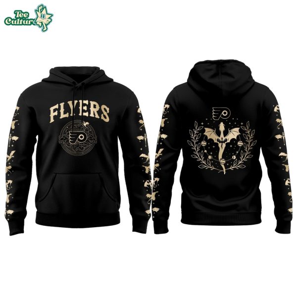 Philadelphia-Flyers-Fourth-Wings-Night-Limited-Fan-Apparel-Hoodie-Jogger-Cap-2.jpg