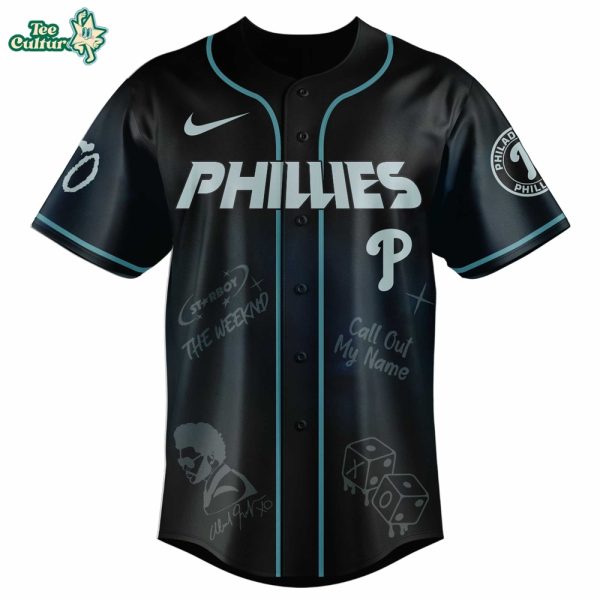 Philadelphia-Phillies-2026-Weekend-Special-Edition-Limited-Jersey-2.jpg