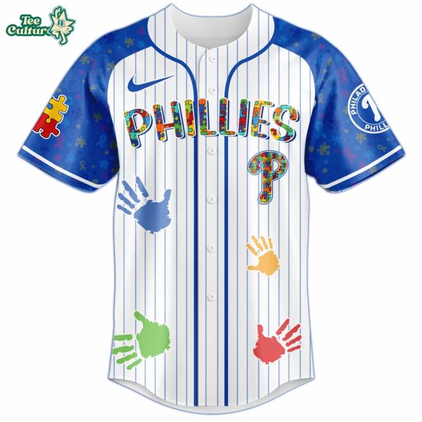Philadelphia-Phillies-Autism-Awareness-2026-Limited-Editions-Jersey-2.jpg