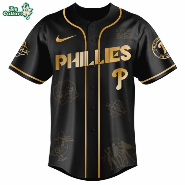 Philadelphia-Phillies-Golden-Kpop-Demon-Hunter-Limited-Edition-Baseball-Jersey-New-Arrival-2.jpg