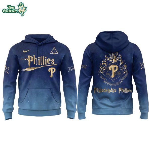 Philadelphia-Phillies-Harry-Potter-2026-Limited-Edition-Hoodie-Jogger-Cap-2.jpg