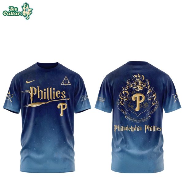 Philadelphia-Phillies-Harry-Potter-2026-Limited-Edition-Tshirt-Jogger-Cap-2.jpg