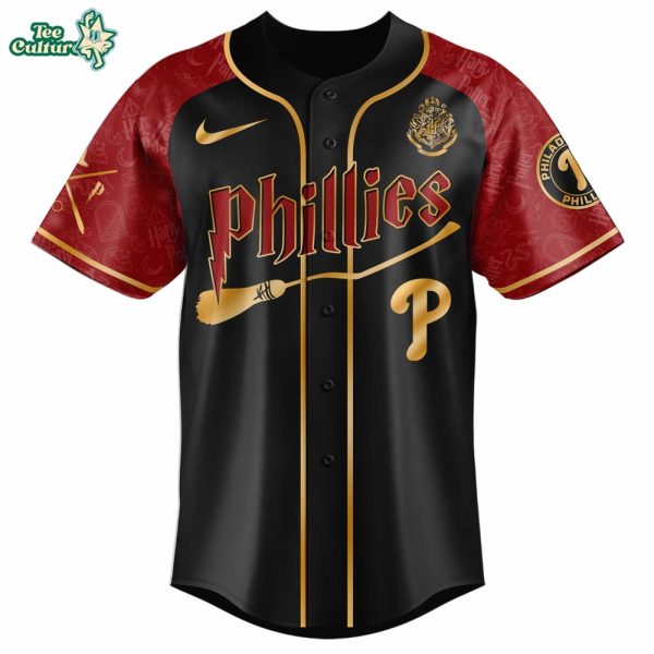 Philadelphia-Phillies-Harry-Potter-Theme-2026-Limited-Edition-Baseball-Jersey-2.jpg