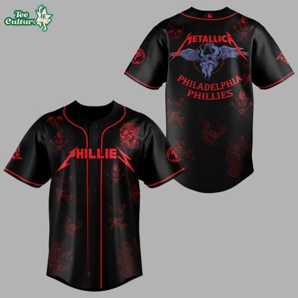 Philadelphia-Phillies-Metallica-M72-World-Tour-Collaboration-Baseball-Jersey-2.jpg