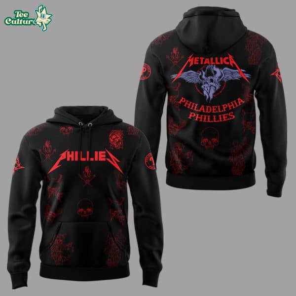 Philadelphia-Phillies-Metallica-M72-World-Tour-Collaboration-Pullover-Hoodie-2.jpg