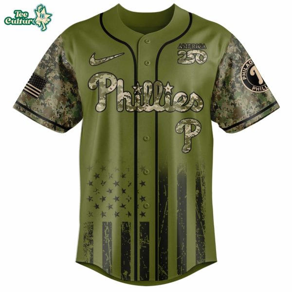 Philadelphia-Phillies-Military-Appreciation-2026-Limited-Edition-Baseball-Jersey-2.jpg