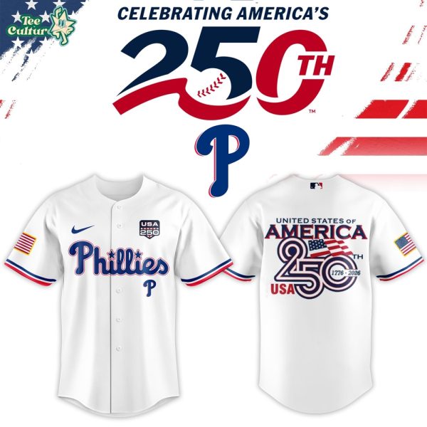 Philadelphia-Phillies-USA-250th-Anniversary-American-Celebration-Baseball-Jersey-2.jpg