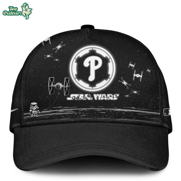 Philadelphia-Phillies-special-Star-Wars-Limited-Edition-Jersey-2026-2.jpg