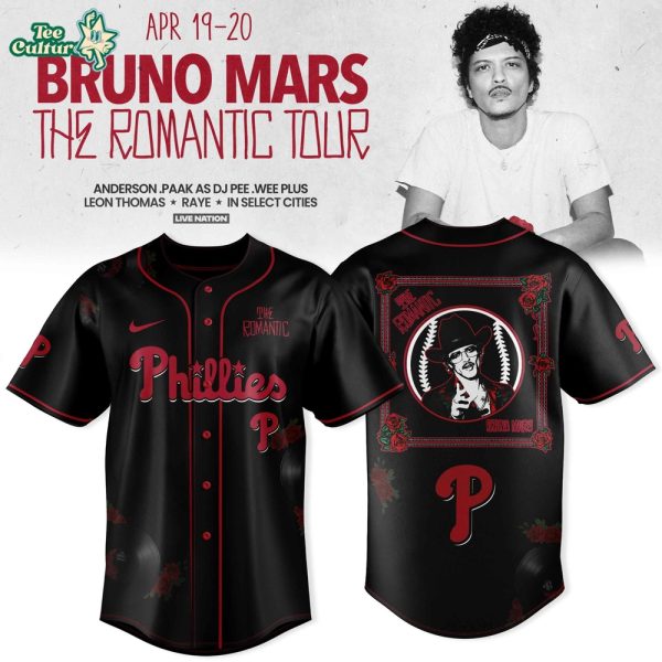Philadelphia-Phillies-x-Bruno-Mars-The-Romantic-Tour-2026-Jersey-Collection-2.jpg
