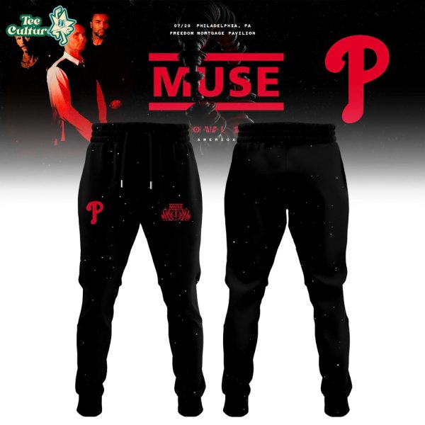 Philadelphia-Phillies-x-MUSE-2026-North-American-Tour-Limited-Edition-Jersey-2.jpg