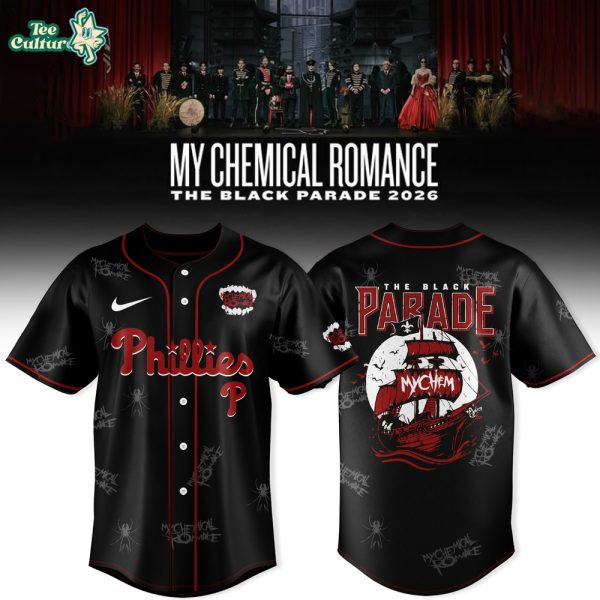 Philadelphia-Phillies-x-My-Chemical-Romance-The-Black-Parade-2026-Jersey-Collection-2.jpg
