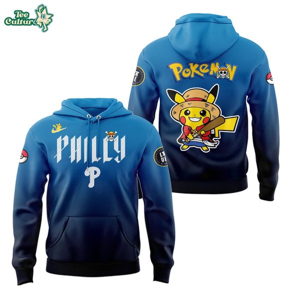 Philadelphia-Phillies-x-One-Piece-x-Pokemon-2026-Anime-Night-Hoodie-2026-2.jpg