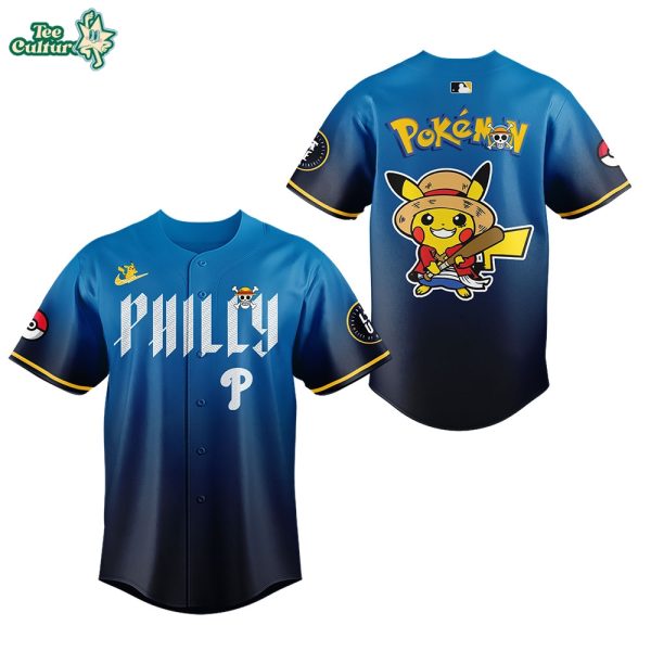 Philadelphia-Phillies-x-One-Piece-x-Pokemon-2026-Anime-Night-Jersey-2026-2.jpg