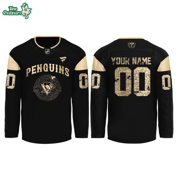 Pittsburgh-Penguins-2026-Fourth-Wings-Night-Special-Hockey-Jersey-2.jpg