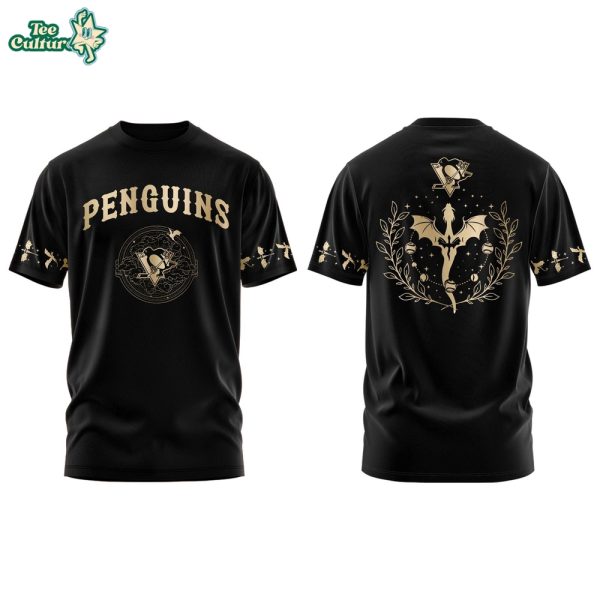 Pittsburgh-Penguins-Fourth-Wings-Night-Graphic-Fan-TShirt-Jogger-Cap-2.jpg
