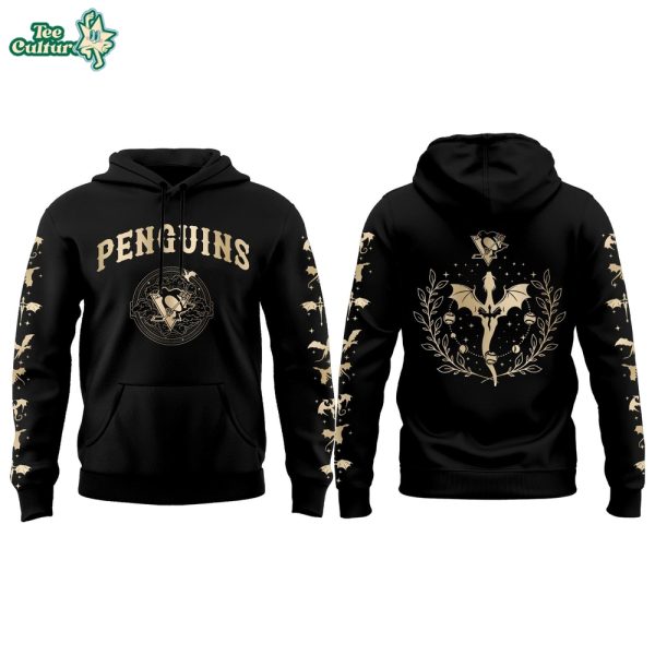 Pittsburgh-Penguins-Fourth-Wings-Night-Limited-Fan-Apparel-Hoodie-Jogger-Cap-2.jpg