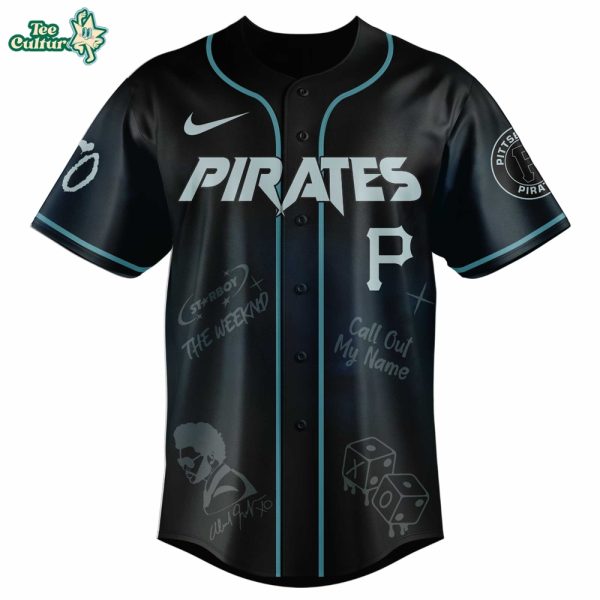 Pittsburgh-Pirates-2026-Weekend-Special-Edition-Limited-Jersey-2.jpg