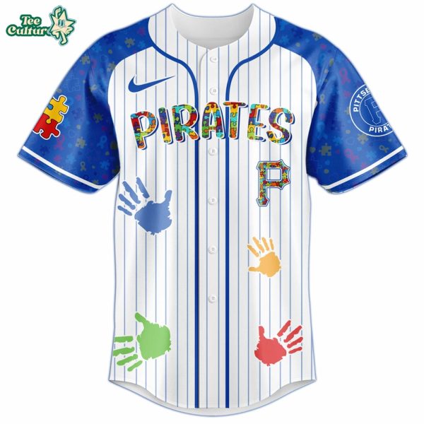Pittsburgh-Pirates-Autism-Awareness-2026-Limited-Editions-Jersey-2.jpg