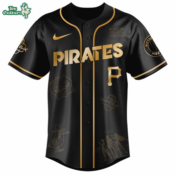 Pittsburgh-Pirates-Golden-Kpop-Demon-Hunter-Limited-Edition-Baseball-Jersey-Collector-Edition-2.jpg
