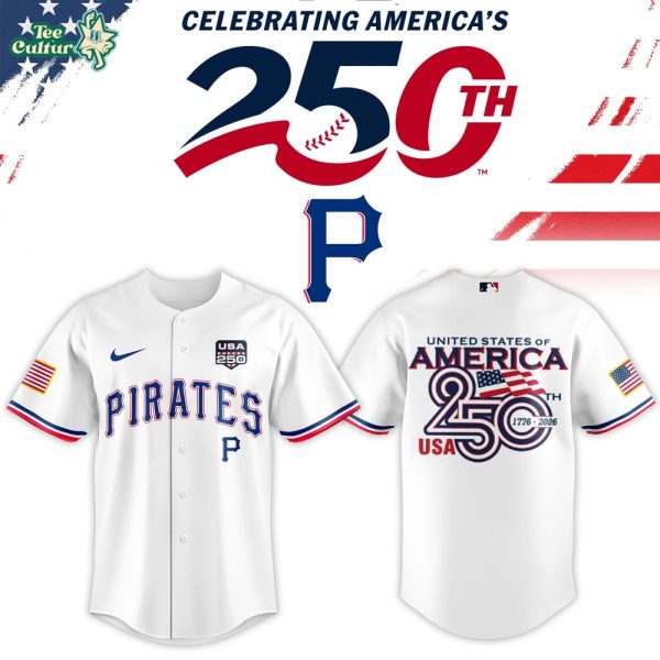 Pittsburgh-Pirates-USA-250th-Anniversary-Special-Patriotic-Baseball-Jersey-2.jpg
