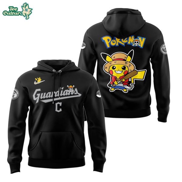 Pittsburgh-Pirates-x-One-Piece-x-Pokemon-2026-Anime-Night-Hoodie-2.jpg