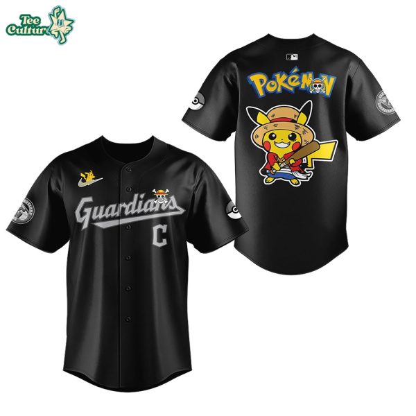 Pittsburgh-Pirates-x-One-Piece-x-Pokemon-2026-Anime-Night-Jersey-2.jpg