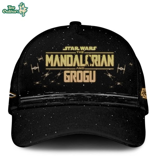 Quintana-Roo-Mandalorian-Grogu-Star-Wars-Limited-Edition-2026-Baseball-Jersey-2.jpg