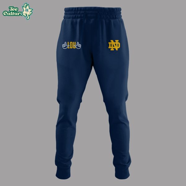 RIP-Lou-Holtz-Thank-You-For-The-Memories-Limited-Edition-Hoodie-Navi-2.jpg