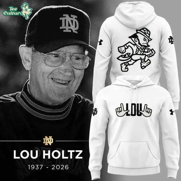 RIP-Lou-Holtz-Thank-You-For-The-Memories-Limited-Edition-Hoodie-Ver3-2.jpg
