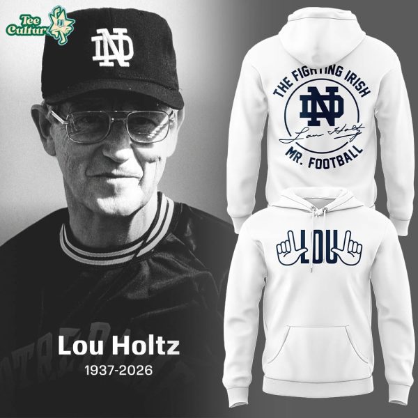 RIP-Lou-Holtz-Thank-You-For-The-Memories-Limited-Edition-Hoodie-Ver4-2.jpg