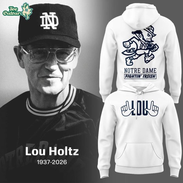RIP-Lou-Holtz-Thank-You-For-The-Memories-Limited-Edition-Hoodie-Ver5-2.jpg