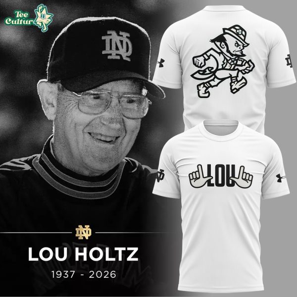 RIP-Lou-Holtz-Thank-You-For-The-Memories-Limited-Edition-Shirt-2.jpg