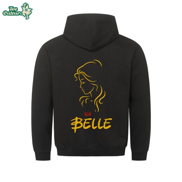 Sa-Belle-Couple-Matching-Cuddle-Hoodie-Bundle-FR-Women-Version-2.jpg