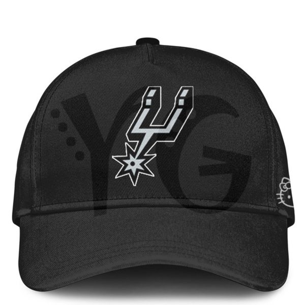 San-Antonio-Spurs-Hello-Kitty-Night-2026-Special-Baseball-Jersey-2.jpg